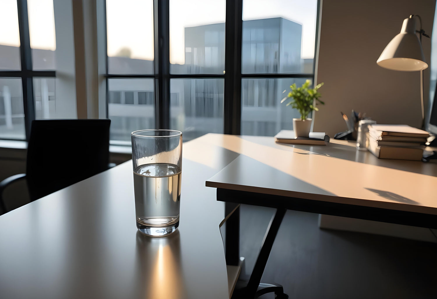 5 Reasons why you should consider a Nube for your Company