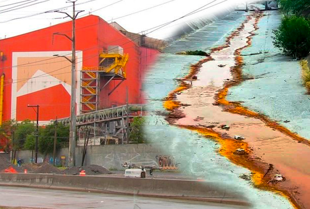 The Ternium Case: A Wake-Up Call (Part 2)