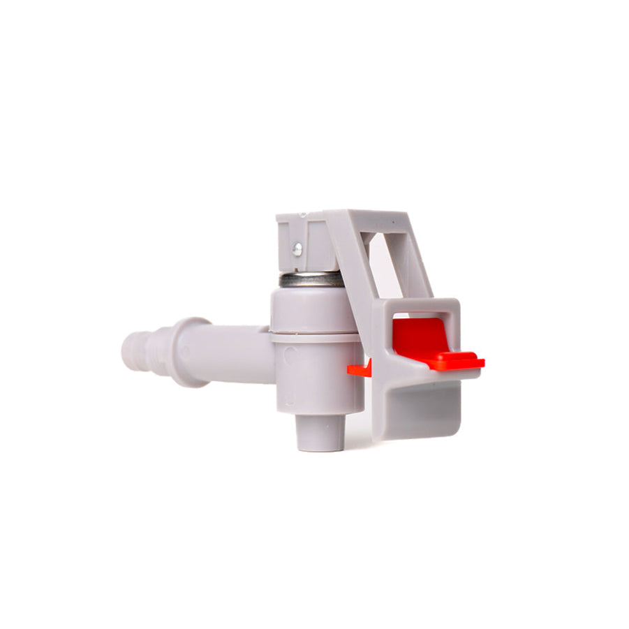 NUBE SS30 Filters / spare parts