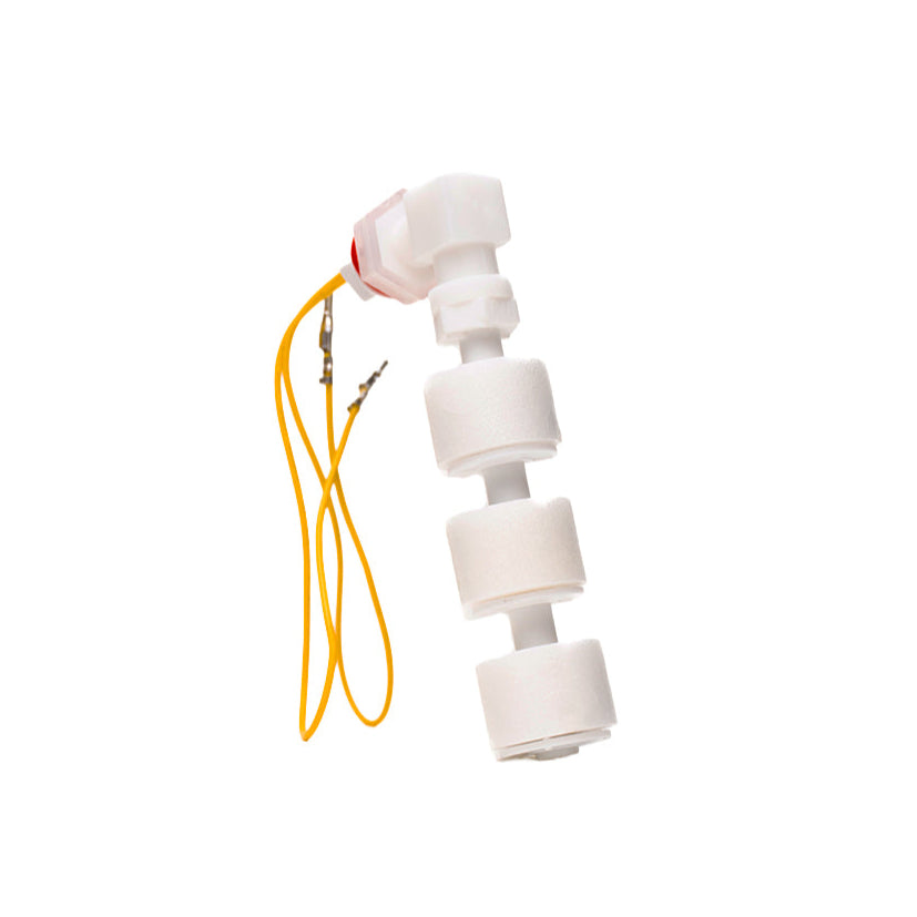 NUBE SS30 Filters / spare parts