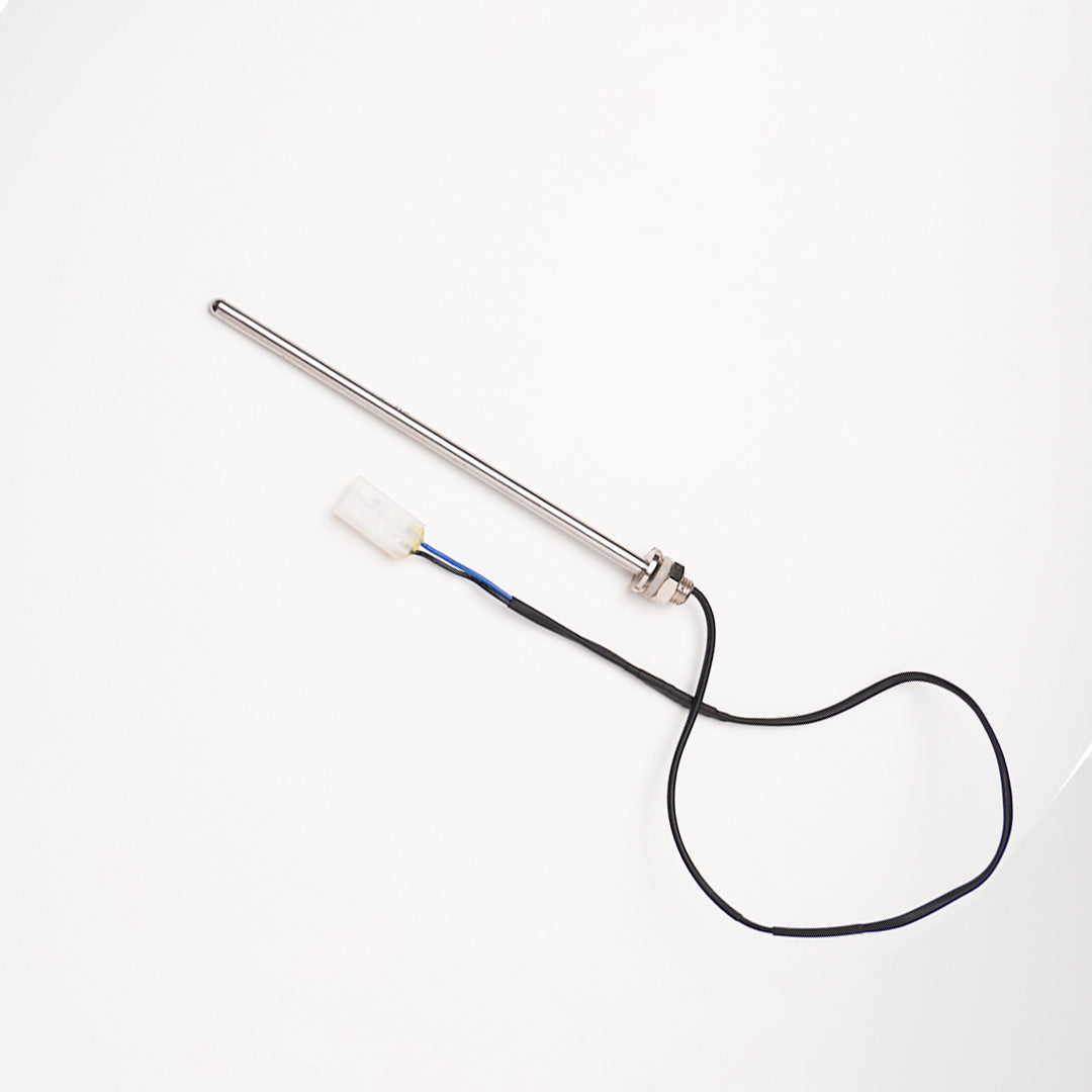 NUBE SS30 Filters / spare parts