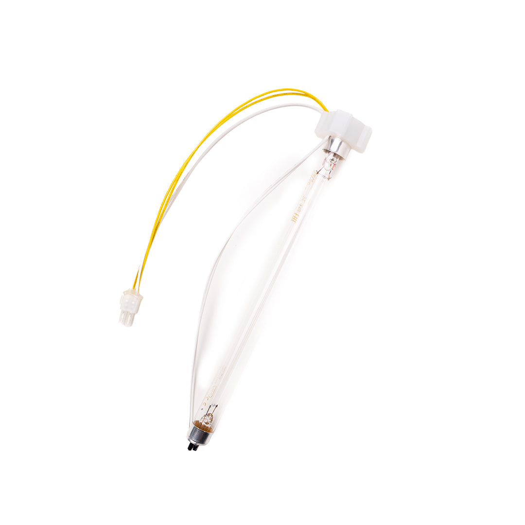 NUBE SS30 Filters / spare parts