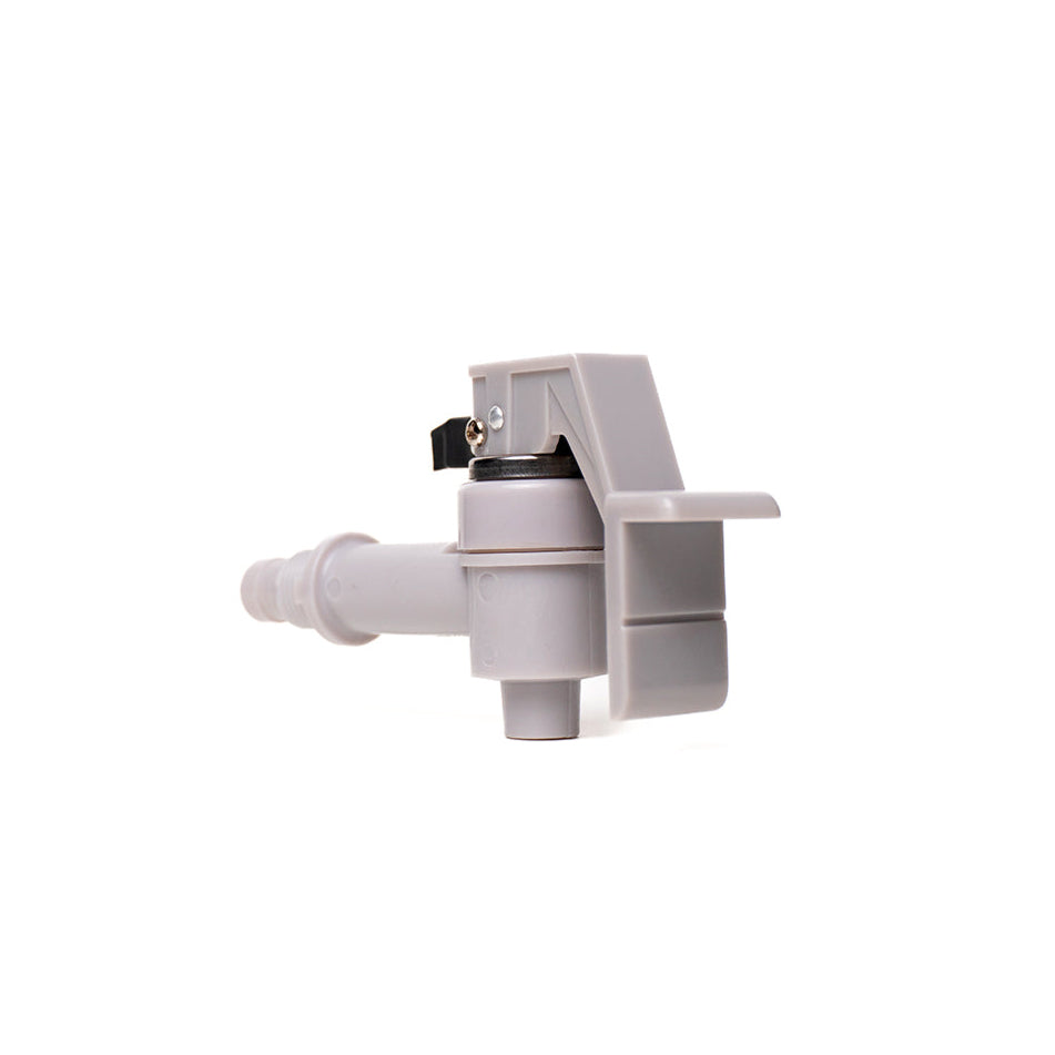 <tc>NUBE</tc> Filtres SS30 / pièces de rechange