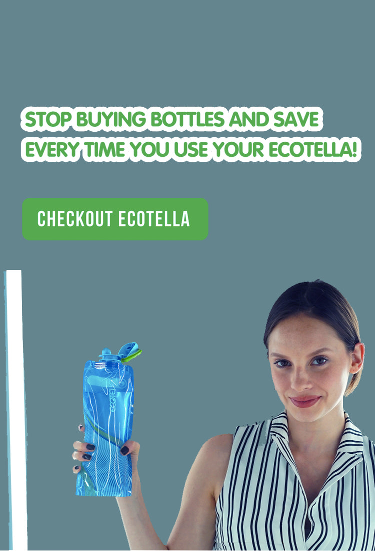ecotella