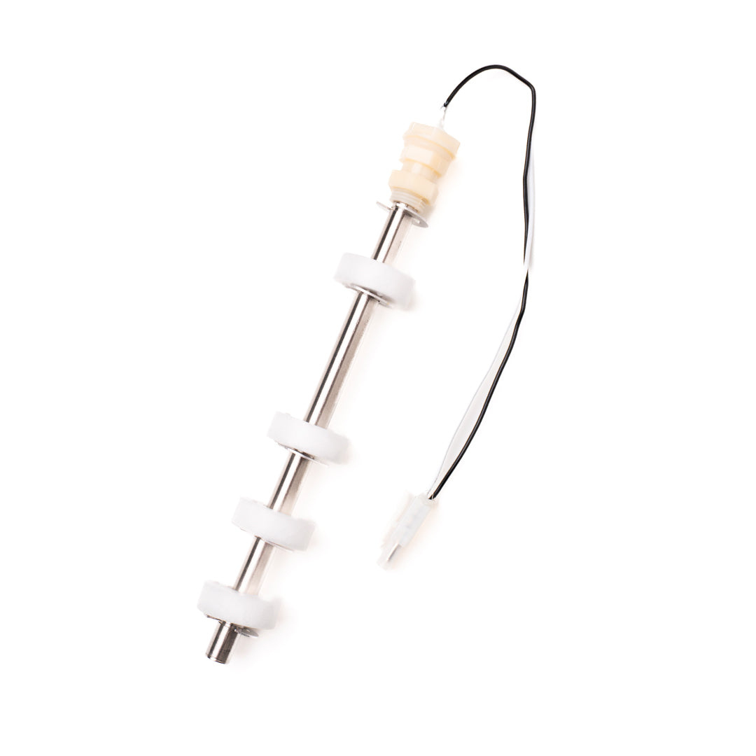 <tc>NUBE</tc> Filtres SS30 / pièces de rechange