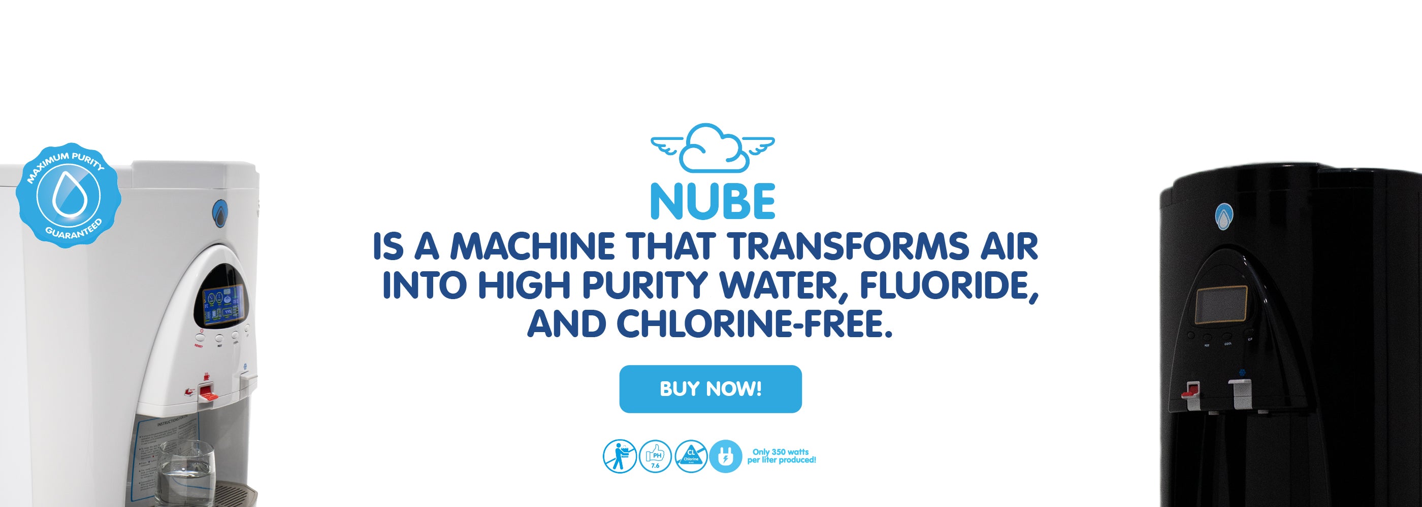 常温サーバー Water Life Series CP70198 常温サーバー Water Life Series CP70198 常温サーバー Water