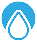 Innovaqua Water Solutions logo