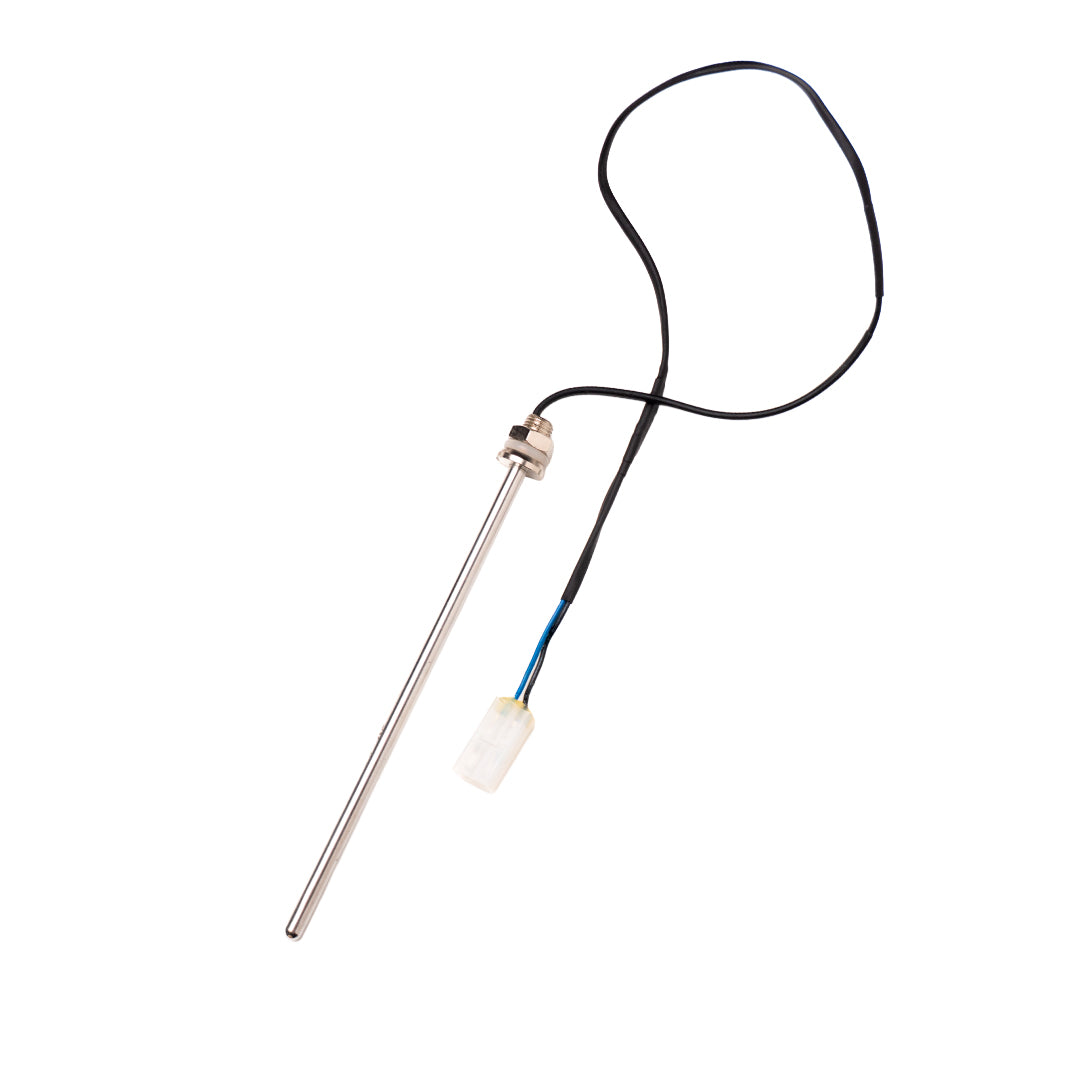<tc>NUBE</tc> Filtres SS30 / pièces de rechange