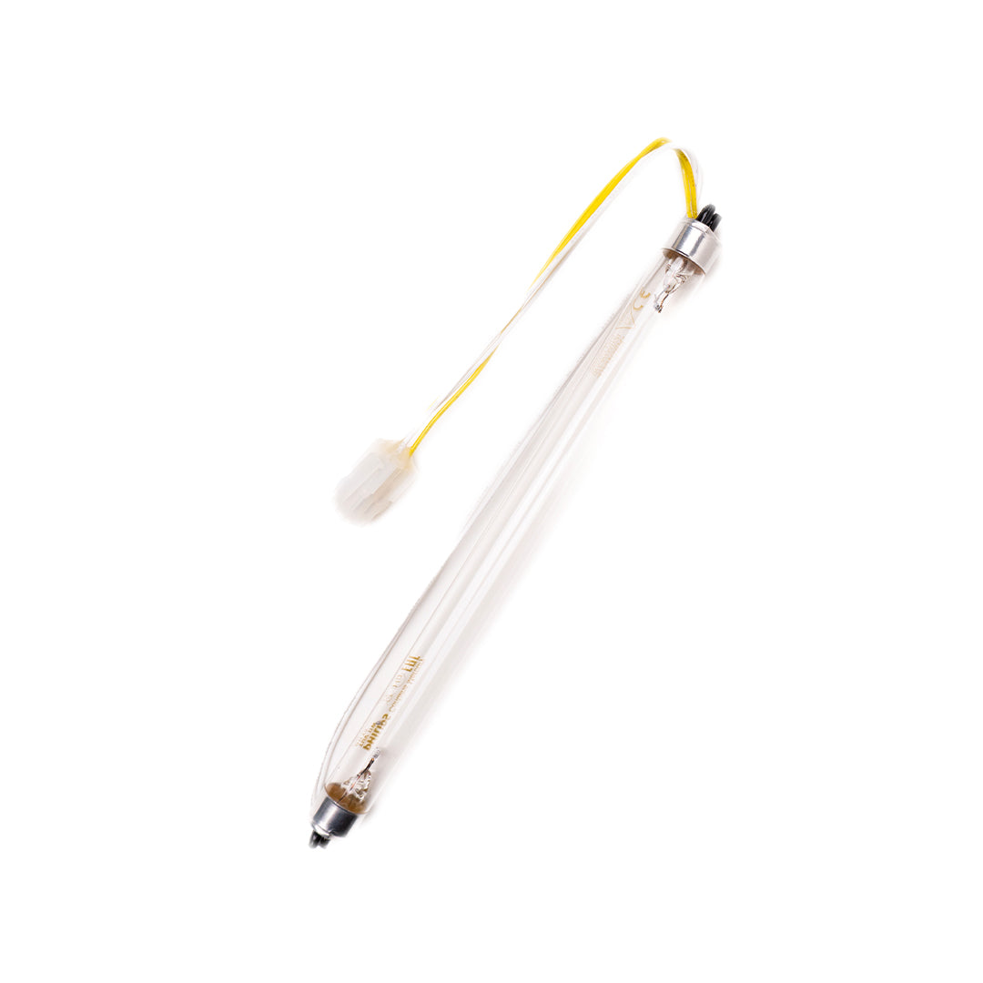 <tc>NUBE</tc> Filtres SS30 / pièces de rechange