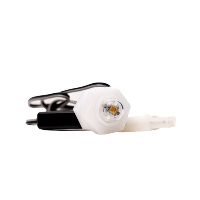 <tc>NUBE</tc> Filtres SS30 / pièces de rechange