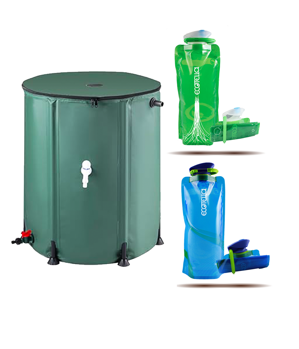 Innovaqua Water Solutions