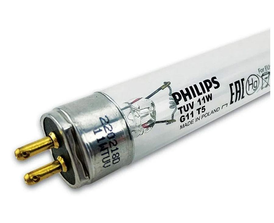 <tc>NUBE</tc> Filtres SS30 / pièces de rechange