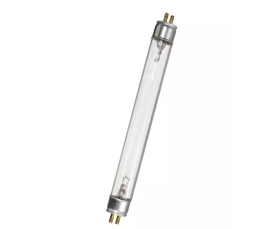 <tc>NUBE</tc> Filtres SS30 / pièces de rechange